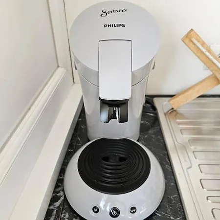Appartamento Les Toits De Pau - Hypercentre Esterno foto